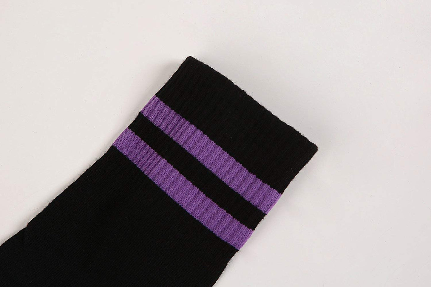 Fuck Off Socks Funny Funky Cotton Novelty Casual Crew Socks For Women Men Dress Tube Stocking Christmas Gifts