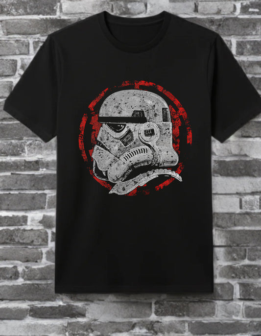 THE "0% ACCURACY / 100% COPIUM" TEE